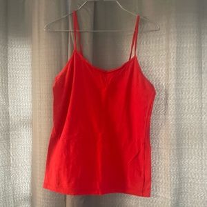 3/$10 women’s medium tank top